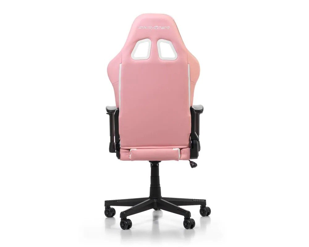 Biuro kėdė Prince Series P132-PW kaina ir informacija | Biuro kėdės | pigu.lt
