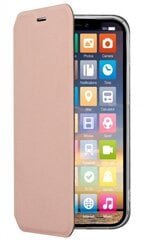 Screenor Clever iPhone 13 Mini цена и информация | Чехлы для телефонов | pigu.lt