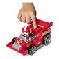 Automobilis Playset Bizak Deluxe Race & Go The Paw Patrol kaina ir informacija | Žaislai berniukams | pigu.lt