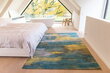 Kilimas Atlantic Monetti-9119 Nymphea Blue 170x240 cm kaina ir informacija | Kilimai | pigu.lt