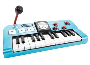 MGA Little Tikes „My Jam“ pianinas цена и информация | Игрушки для мальчиков | pigu.lt
