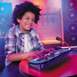 MGA Little Tikes „My Jam“ pianinas цена и информация | Žaislai berniukams | pigu.lt