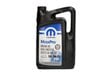 Mopar MaxPro variklinė alyva, 5w20, 5L kaina ir informacija | Variklinės alyvos | pigu.lt