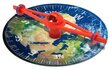 Kidzlabs Milžiniškas magnetinis kompasas 4M kaina ir informacija | Lavinamieji žaislai | pigu.lt