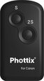 Phottix Мобильные телефоны, Фото и Видео по интернету