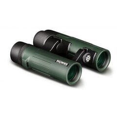 Konus Binoculars Supreme-2 8x26 kaina ir informacija | Žiūronai | pigu.lt