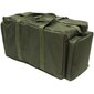 Krepšys Ngt, 75x35x37 cm kaina ir informacija | Žvejybinės dėžės, dėklai, kuprinės | pigu.lt