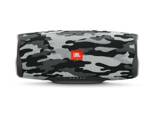 JBL Charge 4 kaina ir informacija | Garso kolonėlės | pigu.lt