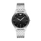 Vyriškas laikrodis Emporio Armani 890921676 kaina ir informacija | Vyriški laikrodžiai | pigu.lt