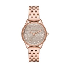 Женские часы Michael Kors 890921691 цена и информация | Женские часы | pigu.lt