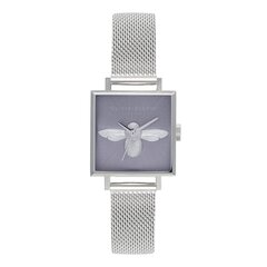 Moteriškas laikrodis Olivia Burton 890953158 kaina ir informacija | Moteriški laikrodžiai | pigu.lt
