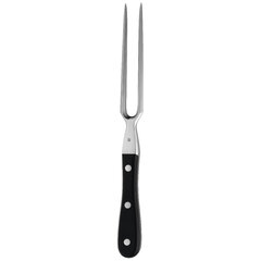 WMF mėsos šakutė, 12 cm kaina ir informacija | Stalo įrankiai | pigu.lt