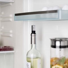 WMF vyno butelio kamštis, 8 cm kaina ir informacija | Virtuvės įrankiai | pigu.lt