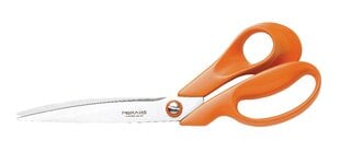 Fiskars Принадлежности для шитья