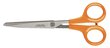 Žirklės Fiskars Classic, 17cm kaina ir informacija | Kanceliarinės prekės | pigu.lt