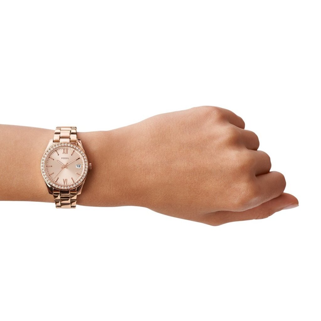 Laikrodis moterims 891043368 цена и информация | Moteriški laikrodžiai | pigu.lt