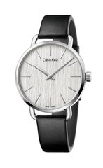 Moteriškas laikrodis Calvin Klein K7B211C6 цена и информация | Женские часы | pigu.lt