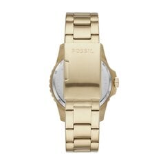 Fossil FB-01 мужские часы 890855241 цена и информация | Мужские часы | pigu.lt