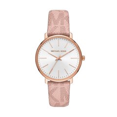 Michael Kors Pyper женские часы цена и информация | Женские часы | pigu.lt