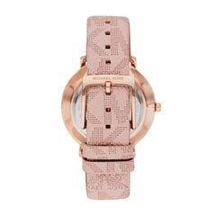 Michael Kors Pyper женские часы цена и информация | Женские часы | pigu.lt