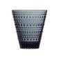 Iittala 2-jų stiklinių komplektas Kastehelmi, 300 ml kaina ir informacija | Taurės, puodeliai, ąsočiai | pigu.lt