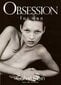 Tualetinis vanduo Calvin Klein Obsession for Men EDT vyrams 75 ml цена и информация | Kvepalai vyrams | pigu.lt