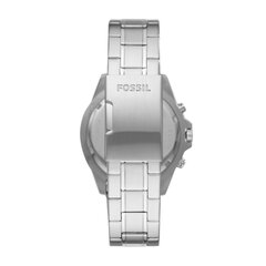 Vyriškas laikrodis Fossil 891257070 kaina ir informacija | Vyriški laikrodžiai | pigu.lt