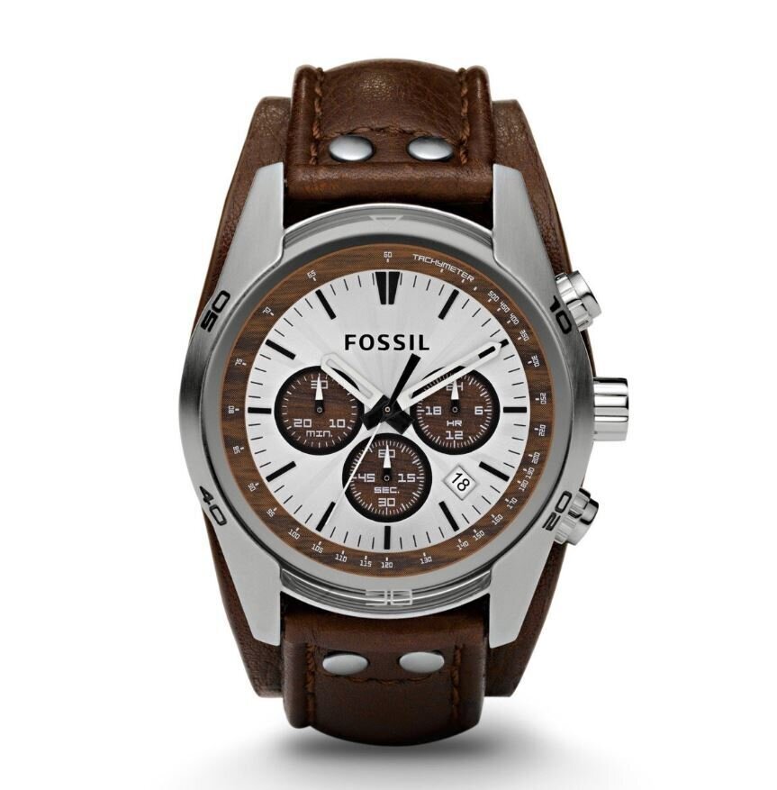 Vyriškas laikrodis 890164189 kaina ir informacija | Vyriški laikrodžiai | pigu.lt