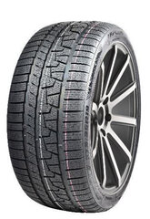 Aplus A702 225/45R18 98 V kaina ir informacija | Žieminės padangos | pigu.lt