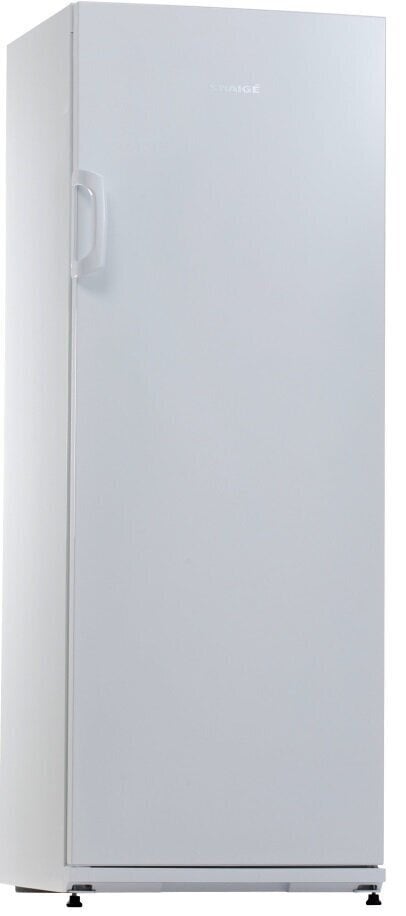 Snaigė F27FG-S1000F цена и информация | Šaldikliai, šaldymo dėžės | pigu.lt