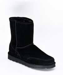 Обувь UGG для мужчин Bearpaw 15121661.46 цена и информация | Мужские кроссовки | pigu.lt