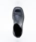 Auliniai batai moterims Solo Style, juodi цена и информация | Aulinukai, ilgaauliai batai moterims | pigu.lt