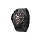 Forever Icon 2 AW-110 Black kaina ir informacija | Išmanieji laikrodžiai (smartwatch) | pigu.lt