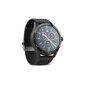Forever Icon 2 AW-110 Black kaina ir informacija | Išmanieji laikrodžiai (smartwatch) | pigu.lt
