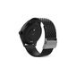 Forever Icon 2 AW-110 Black kaina ir informacija | Išmanieji laikrodžiai (smartwatch) | pigu.lt