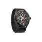 Išmanus laikrodis Icon v2 AW-110, juodas цена и информация | Išmanieji laikrodžiai (smartwatch) | pigu.lt