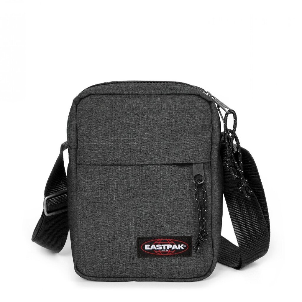 Rankinė moterims Eastpak The One EK04577H цена и информация | Moteriškos rankinės | pigu.lt