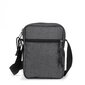 Rankinė moterims Eastpak The One EK04577H цена и информация | Moteriškos rankinės | pigu.lt