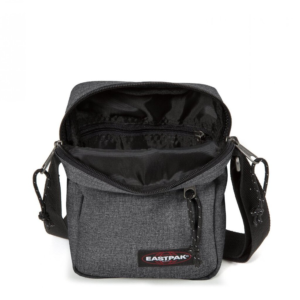 Rankinė moterims Eastpak The One EK04577H цена и информация | Moteriškos rankinės | pigu.lt