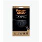 PanzerGlass Dual Privacy, skirtas iPhone 13/13 Pro kaina ir informacija | Apsauginės plėvelės telefonams | pigu.lt