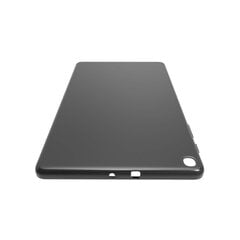 Slim Ultra Thin, 12.9" цена и информация | Чехлы для планшетов и электронных книг | pigu.lt