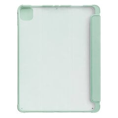 Stand Tablet Case iPad Air 2020, 10.9" цена и информация | Чехлы для планшетов и электронных книг | pigu.lt