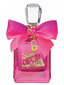 Kvapusis vanduo Juicy Couture Viva La Juicy Neon EDP moterims, 100 ml kaina ir informacija | Kvepalai moterims | pigu.lt