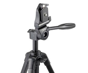 Velbon EX-230II цена и информация | Штативы для фотоаппаратов | pigu.lt