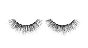 Накладные ресницы Ardell Naked Lashes, 431, черные цена и информация | Накладные ресницы, керлеры | pigu.lt