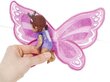 Lėlė Baby born Surprise Butterfly kaina ir informacija | Žaislai mergaitėms | pigu.lt