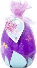 Lėlė Baby born Surprise Butterfly kaina ir informacija | Žaislai mergaitėms | pigu.lt