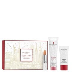 8-часовой набор ELIZABETH ARDEN  цена и информация | Кремы для лица | pigu.lt