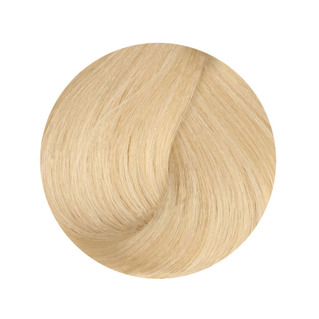 Plaukų dažai Biomagic Hair Color C K 11/00 Extra Light Nat Blond, 250 g kaina ir informacija | Plaukų dažai | pigu.lt