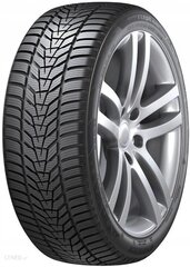 Padangos Winter i*cept evo3 (W330) 105 V XL ( D B ) 75dB HANKOOK 315/30R21 kaina ir informacija | Žieminės padangos | pigu.lt